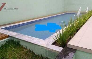 Imagem 7: Apartamento com 2 dormitórios, 52 m² - venda por R$ 210.000,00 ou aluguel...