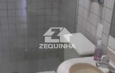 Imagem 13: Residencial - Vila Yara. Varanda, Área de serviço, 90m² de Áreae2...