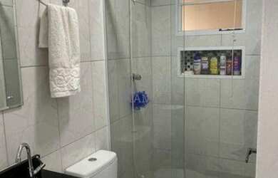 Imagem 7: Apartamento com 1 dormitório à venda, 35 m² por R$ 253.000,00 - Vila Formosa - São Paulo/S