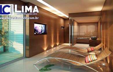 Imagem 9: Venha morar No Guararapes