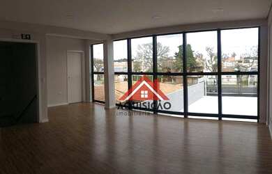 Imagem 7: Barracão à venda, 523 m² por R$ 1.990.000,00 - Boqueirão - Curitiba/PR