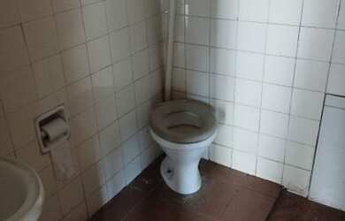 Imagem 5: Quitinete Ibatiba. Varanda, Imóvel novo, 111m² de Áreae1 Banheiro