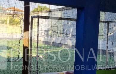 Imagem 13: MARAVILHOSO EXCELENTE TERRENO DE 1.200 M2 AO LADO DO METRÔ PENHA ,AO...