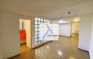 Imagem 6: Casa com 1 dormitório, 187 m² - venda por R$ 1.640.000,00 ou aluguel...