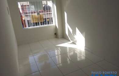 Imagem: O depósito possui 320m² de Área e Imóvel novo e está localizado