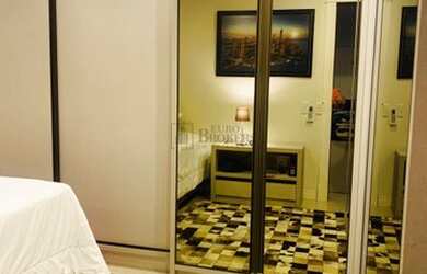 Imagem 7: Casa grande no bairro das Nações em Balneário Camboriú