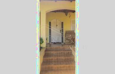 Imagem 4: Unisol Imóveis, vende Casa próximo ao Mercado Atacadão e Marilia shopping