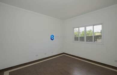Imagem 7: Casa com 4 dormitórios à venda, 298 m² por R$ 1.549.600,00 - Santa...
