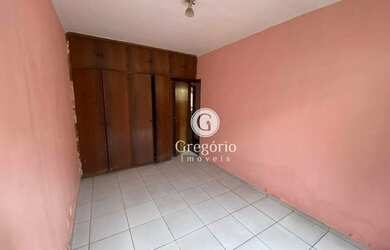 Imagem 12: Casa à venda, 129 m² por R$ 595.000,00 - Butantã - São Paulo/SP