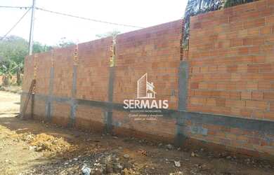 Imagem 2: Terreno à venda, 300 m² por R$ 60.000 - Novo Urupá - Ji-Paraná/RO