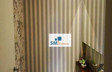 Imagem 16: Apartamento com 3 dormitórios, 135 m² - venda por R$ 1.620.000 ou aluguel...