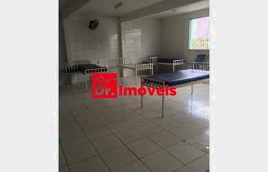 Imagem 10: Comercial ANANINDEUA - PA