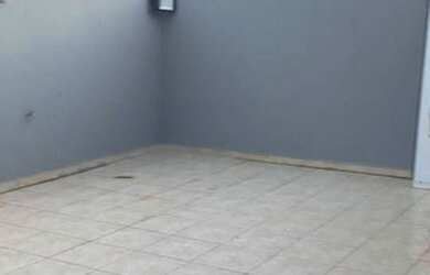 Imagem 9: Casa com 3 dormitórios à venda, 210 m² por R$ 890.000,00 - Condomínio...