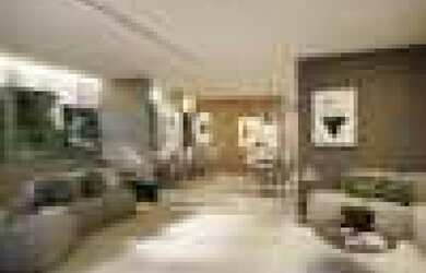 Imagem 4: Residencial - Bela Vista