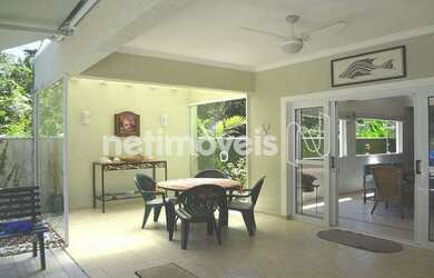 Imagem 11: Venda Casa Riviera Bertioga