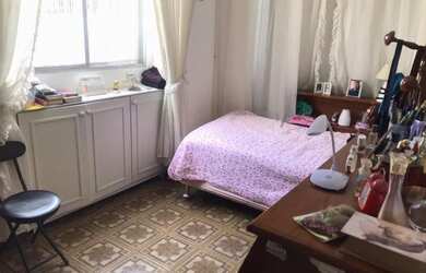 Imagem 14: Casa à venda, 138 m² por R$ 920.000,00 - Laranjeiras - Rio de Janeiro/RJ