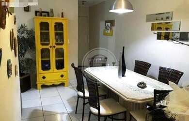 Imagem 3: Apartamento à venda, 55 m² por R$ 280.000,00 - Butantã - São Paulo/SP