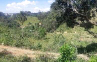 Imagem 2: Itaquaquecetuba - Loteamento/Condomínio - Pinheirinho