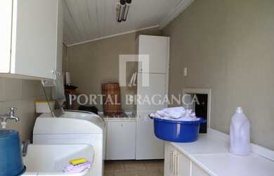 Imagem 14: Sobrado à venda, Recanto Amapola, Bragança Paulista, SP