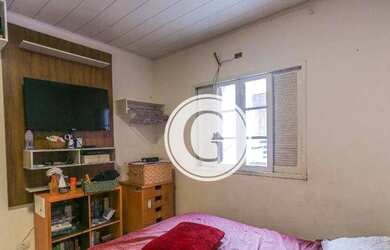 Imagem 15: Casa à venda, 128 m² por R$ 680.000,00 - Butantã - São Paulo/SP