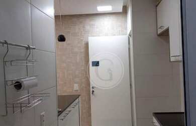 Imagem 10: Apartamento à venda, 60 m² por R$ 446.000,00 - Jaguaré - São Paulo/SP