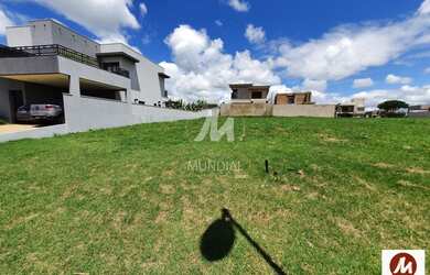 Imagem: O terreno possui 523m² de Área e está localizado em Vila