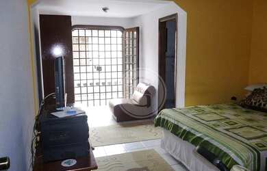 Imagem 7: R$ 440.000,00 do lado por portão 03 da USP