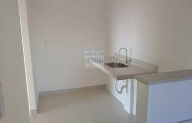 Imagem 3: AMERICANA - Apartamento Padrão - JARDIM IPIRANGA