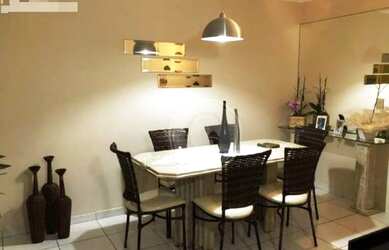 Imagem 6: Apartamento à venda, 55 m² por R$ 280.000,00 - Butantã - São Paulo/SP