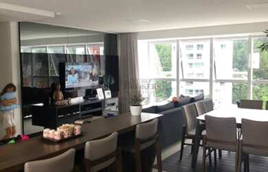 Imagem 6: Excelente apartamento no Centro de Balneário Camboriú