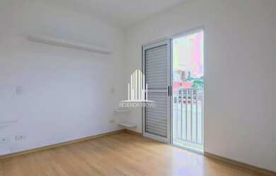 Imagem 6: Apartamento na Vila Madalena