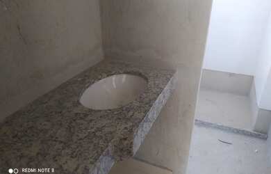 Imagem 10: Apartamento Duplex à venda, 108 m² por R$ 423.000,00 - Village I - Porto...