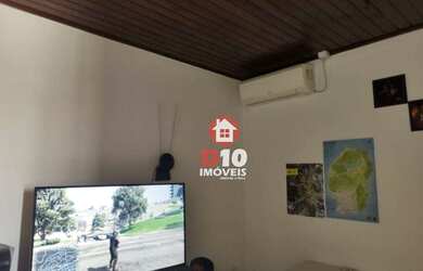 Imagem 9: Casa à venda, 100 m² por R$ 690.000,00 - Urussanguinha - Araranguá/SC