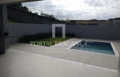 Imagem 12: Sobrado à venda, Condomínio Residencial Euroville II, Bragança Paulista,...