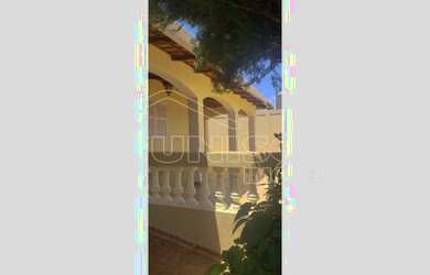 Imagem 5: Unisol Imóveis, vende Casa próximo ao Mercado Atacadão e Marilia shopping