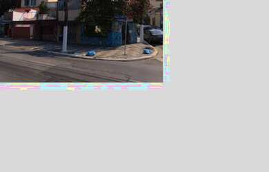 Imagem 1: Prédio à venda, 600 m² por R$ 2.340.000 - Ipiranga - São Paulo/SP