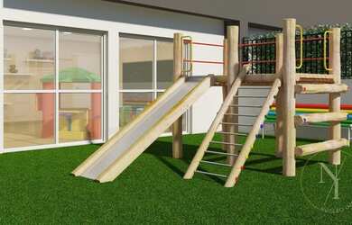 Imagem 5: São Paulo - Apartamento Padrão - Jardim Angela zona Leste