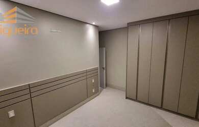 Imagem 4: Casa com 3 dormitórios à venda, 170 m² por R$ 950.000,00 - Residencial...