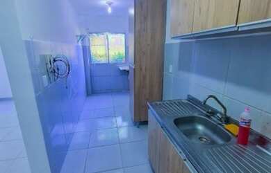 Imagem 11: Vendo apto Porto Seguro- Pau Amarelo- Térreo