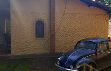 Imagem 3: chácara - Estância Santa Maria do Portão - Atibaia