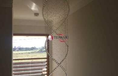 Imagem 9: Venda Casa em Condomínio Térrea Village Damha Mirassol 2 São José...