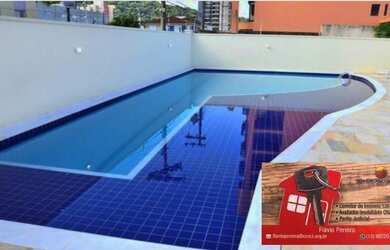 Imagem 3: apartamento venda no condominio ilhas do guaruja praia da enseada guaruja