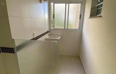 Imagem 13: Apartamento com 2 dormitórios, 79 m² - venda por R$ 360.000,00 ou aluguel...