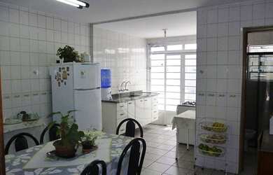 Imagem 2: R$ 440.000,00 do lado por portão 03 da USP