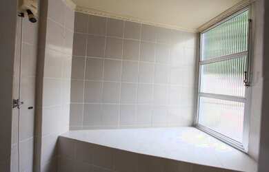 Imagem 11: Amplo, estiloso e super bem localizado