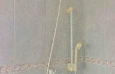 Imagem 13: Sobrado com 3 dormitórios, 234 m² - venda por R$ 585.000,00 ou aluguel...