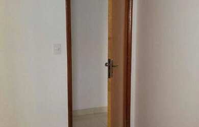 Imagem 5: Apartamento com 3 dormitórios à venda, 59 m² por R$ 280.000,00 - Jardim Juliana - Indaiatu