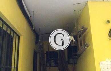 Imagem 14: Prédio à venda, 250 m² por R$ 1.010.000,00 - Butantã - São Paulo/SP