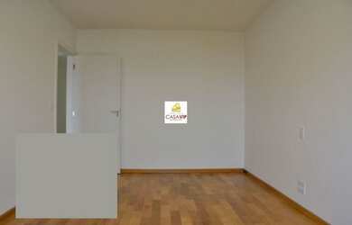 Imagem 9: Apartamento à venda, Parque da Mooca, 124m², 3 suítes, 2 vagas!