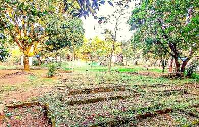 Imagem: O terreno possui 754m² de Área e está localizado em Vitória